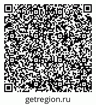 79289474329