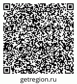 79289474330