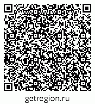 79289474344