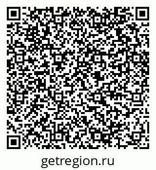79289474360