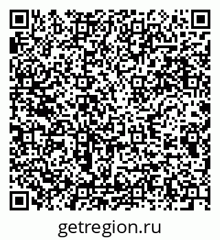 79289474375