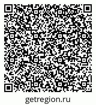 79289474401
