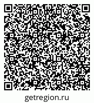 79289474403