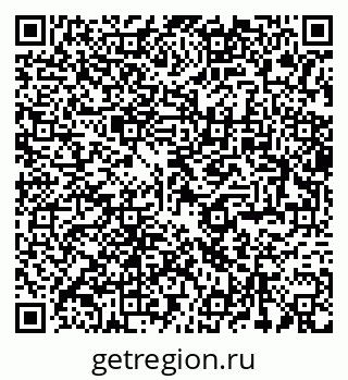 79289474407