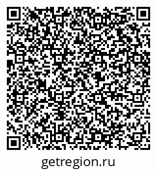 79289474409