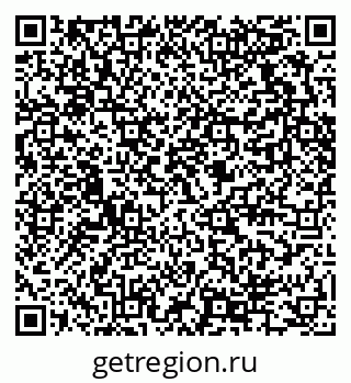 79289474410