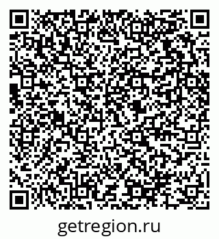 79289474412