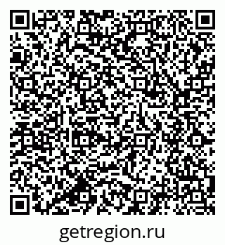 79289474413