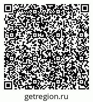 79289474414