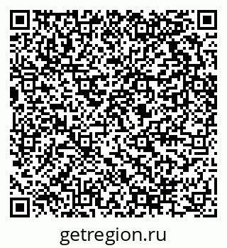 79289474417