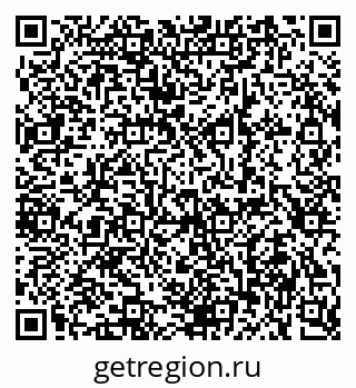 79289474418