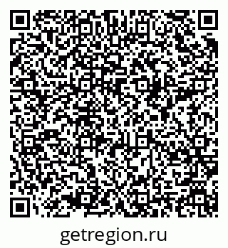 79289474419