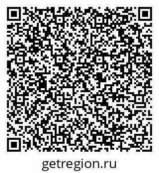 79289474420