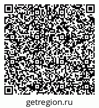 79289474421