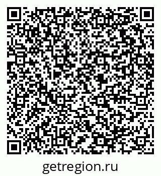 79289474424