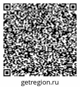 79289474425
