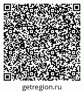 79289474426