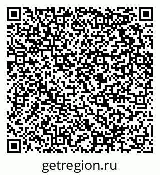 79289474427