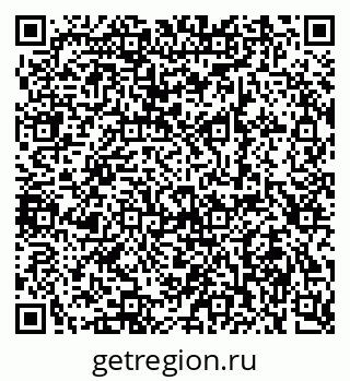 79289474428