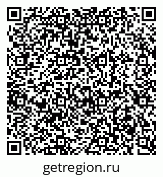 79289474433