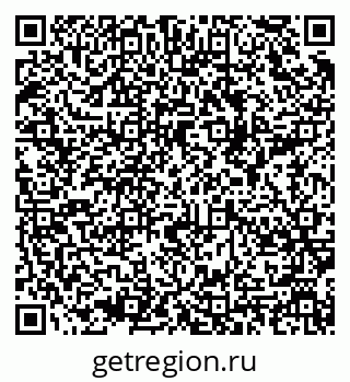 79289474437