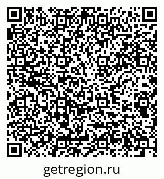 79289474438