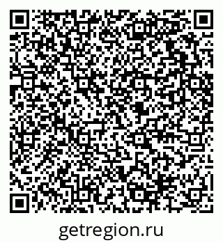79289474439