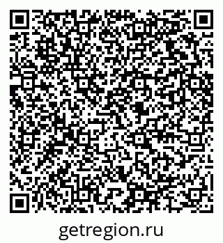 79289474440