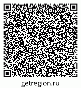 79289474441