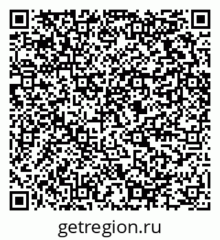 79289474442
