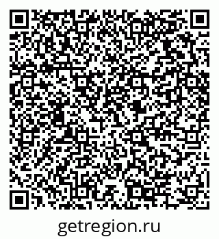 79289474443