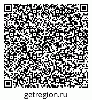 79289474444