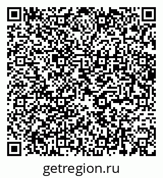 79289474446