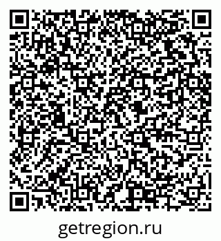 79289474448