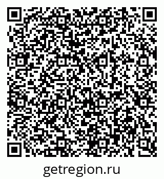 79289474450
