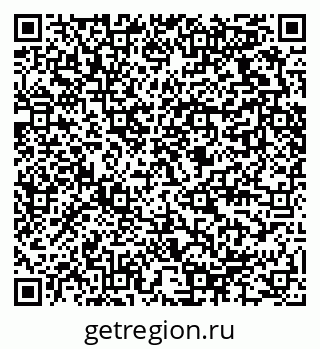 79289474458