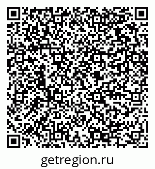 79289474460