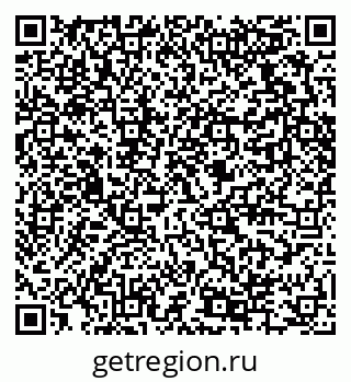 79289474462