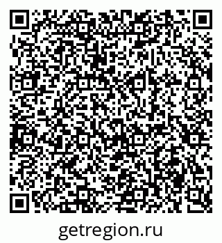 79289474465
