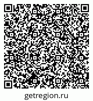 79289474466