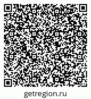 79289474470