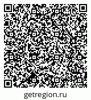 79289474472
