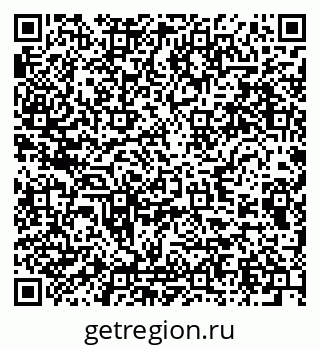 79289474473