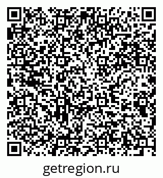 79289474474
