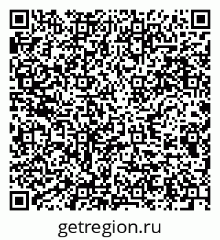 79289474477
