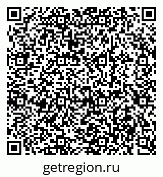 79289474479