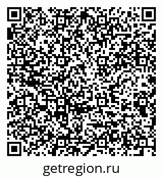79289474481