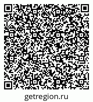 79289474483