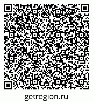 79289474487
