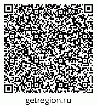 79289474489